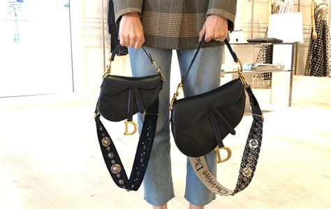 dior saddle bag miji|Dior mini saddle bag dimensions.